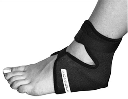 Иллюстрация к книге — Магия Земли. Целебные силы природы [i_003.jpg]