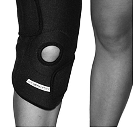 Иллюстрация к книге — Магия Земли. Целебные силы природы [i_006.jpg]