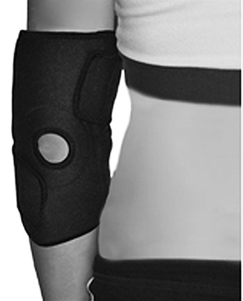 Иллюстрация к книге — Магия Земли. Целебные силы природы [i_008.jpg]