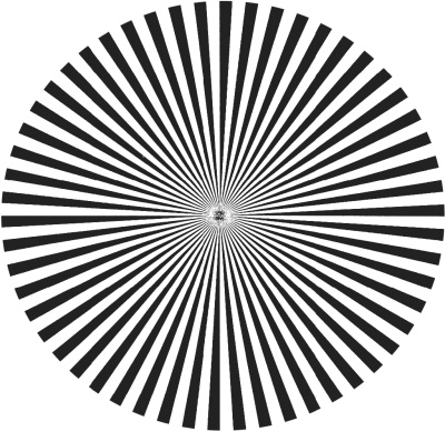 Иллюстрация к книге — Как сохранить зрение детей. Эффективные упражнения [_10.jpg]