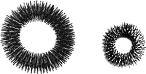 Иллюстрация к книге — Как сохранить зрение детей. Эффективные упражнения [_13.jpg]