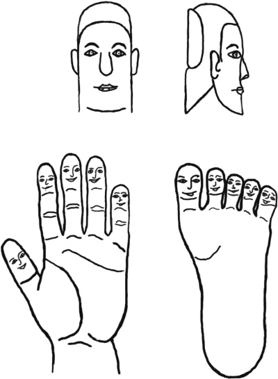 Иллюстрация к книге — Как сохранить зрение детей. Эффективные упражнения [_15.jpg]