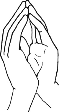 Иллюстрация к книге — Как сохранить зрение детей. Эффективные упражнения [_16.jpg]