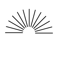 Иллюстрация к книге — Как улучшить зрение, когда тебе за... [i_018.jpg]