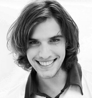 Иллюстрация к книге — Как улучшить зрение, когда тебе за... [i_031.jpg]