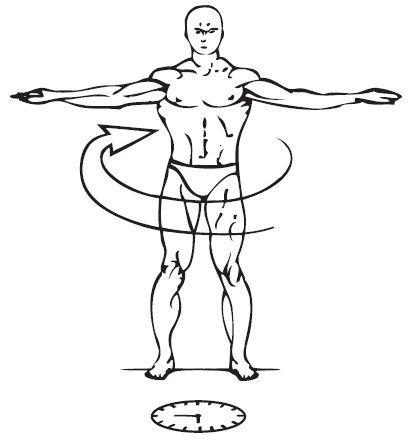 Иллюстрация к книге — Похудеть может каждый [i_004.jpg]