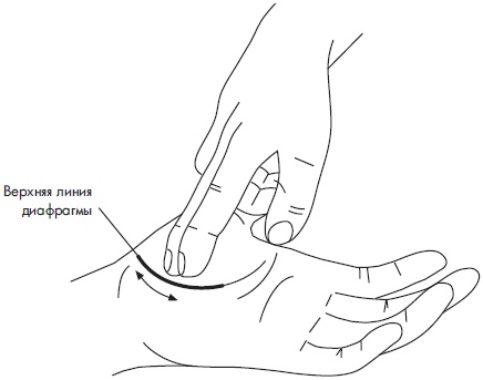 Иллюстрация к книге — Су-Джок. Самодиагностика и лечение [Autogen_eBook_id47.jpg]