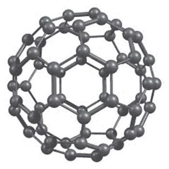 Иллюстрация к книге — Шунгит, су-джок, вода - для здоровья тех, кому за... [Autogen_eBook_id0.jpg]