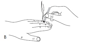 Иллюстрация к книге — Шунгит, су-джок, вода - для здоровья тех, кому за... [Autogen_eBook_id100.jpg]