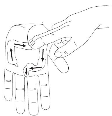 Иллюстрация к книге — Шунгит, су-джок, вода - для здоровья тех, кому за... [Autogen_eBook_id115.jpg]