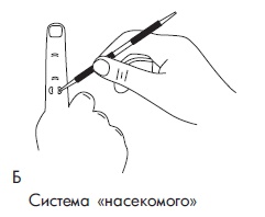 Иллюстрация к книге — Шунгит, су-джок, вода - для здоровья тех, кому за... [Autogen_eBook_id123.jpg]