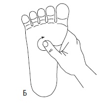 Иллюстрация к книге — Шунгит, су-джок, вода - для здоровья тех, кому за... [Autogen_eBook_id129.jpg]