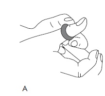 Иллюстрация к книге — Шунгит, су-джок, вода - для здоровья тех, кому за... [Autogen_eBook_id132.jpg]