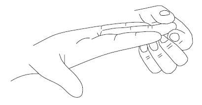 Иллюстрация к книге — Шунгит, су-джок, вода - для здоровья тех, кому за... [Autogen_eBook_id145.jpg]