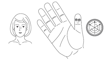 Иллюстрация к книге — Шунгит, су-джок, вода - для здоровья тех, кому за... [Autogen_eBook_id147.jpg]