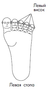 Иллюстрация к книге — Шунгит, су-джок, вода - для здоровья тех, кому за... [Autogen_eBook_id19.jpg]