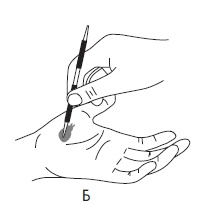 Иллюстрация к книге — Шунгит, су-джок, вода - для здоровья тех, кому за... [Autogen_eBook_id43.jpg]