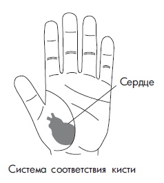 Иллюстрация к книге — Шунгит, су-джок, вода - для здоровья тех, кому за... [Autogen_eBook_id48.jpg]