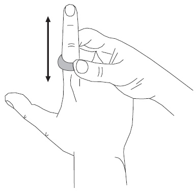 Иллюстрация к книге — Шунгит, су-джок, вода - для здоровья тех, кому за... [Autogen_eBook_id51.jpg]