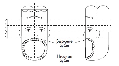 Иллюстрация к книге — Шунгит, су-джок, вода - для здоровья тех, кому за... [Autogen_eBook_id60.jpg]