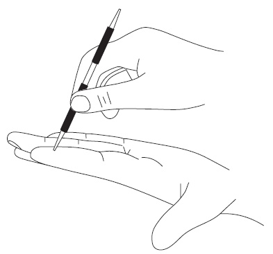 Иллюстрация к книге — Шунгит, су-джок, вода - для здоровья тех, кому за... [Autogen_eBook_id63.jpg]