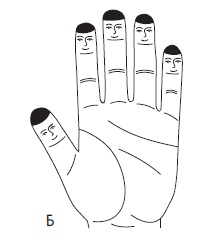 Иллюстрация к книге — Шунгит, су-джок, вода - для здоровья тех, кому за... [Autogen_eBook_id69.jpg]