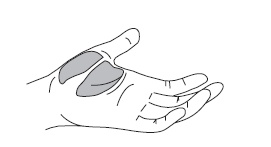 Иллюстрация к книге — Шунгит, су-джок, вода - для здоровья тех, кому за... [Autogen_eBook_id76.jpg]