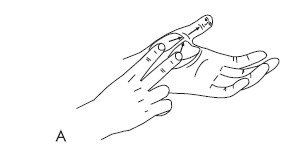 Иллюстрация к книге — Шунгит, су-джок, вода - для здоровья тех, кому за... [Autogen_eBook_id78.jpg]