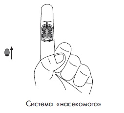 Иллюстрация к книге — Шунгит, су-джок, вода - для здоровья тех, кому за... [Autogen_eBook_id83.jpg]