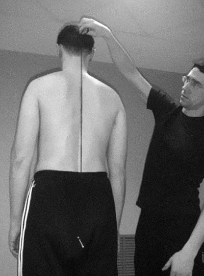 Иллюстрация к книге — Йогатерапия. Практическое руководство [i_011.jpg]