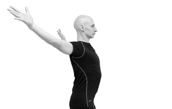 Иллюстрация к книге — Йогатерапия. Практическое руководство [i_012.jpg]