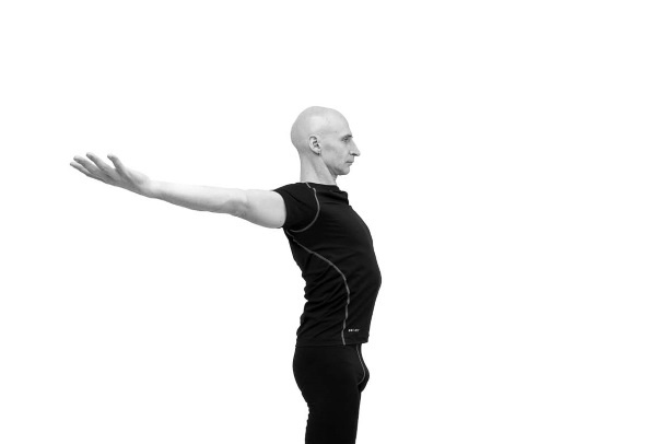 Иллюстрация к книге — Йогатерапия. Практическое руководство [i_026.jpg]