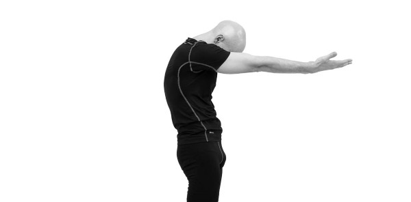 Иллюстрация к книге — Йогатерапия. Практическое руководство [i_027.jpg]