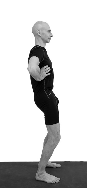 Иллюстрация к книге — Йогатерапия. Практическое руководство [i_030.jpg]