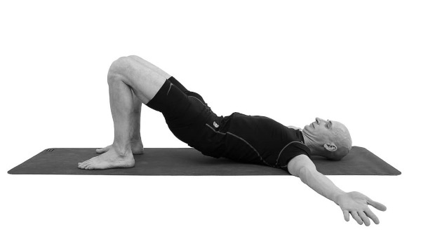 Иллюстрация к книге — Йогатерапия. Практическое руководство [i_041.jpg]