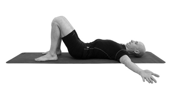 Иллюстрация к книге — Йогатерапия. Практическое руководство [i_042.jpg]