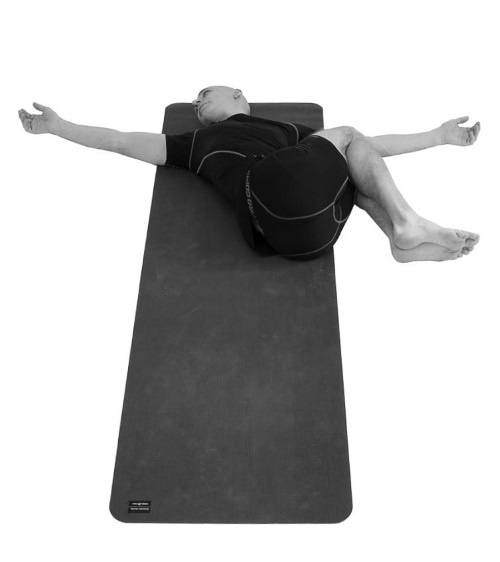 Иллюстрация к книге — Йогатерапия. Практическое руководство [i_043.jpg]