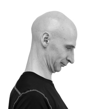 Иллюстрация к книге — Йогатерапия. Практическое руководство [i_069.jpg]