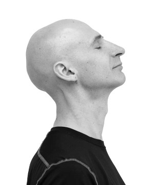 Иллюстрация к книге — Йогатерапия. Практическое руководство [i_070.jpg]