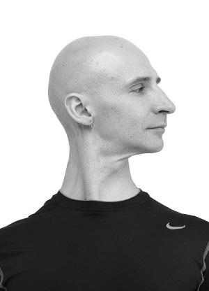 Иллюстрация к книге — Йогатерапия. Практическое руководство [i_073.jpg]