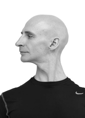 Иллюстрация к книге — Йогатерапия. Практическое руководство [i_074.jpg]