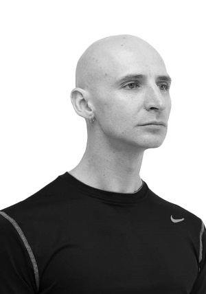 Иллюстрация к книге — Йогатерапия. Практическое руководство [i_075.jpg]