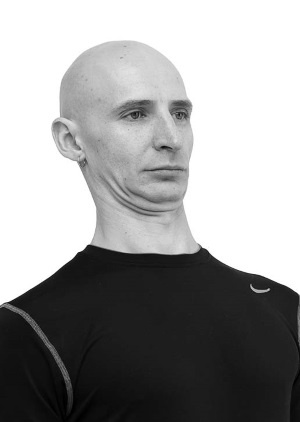 Иллюстрация к книге — Йогатерапия. Практическое руководство [i_077.jpg]