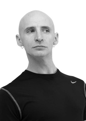 Иллюстрация к книге — Йогатерапия. Практическое руководство [i_078.jpg]