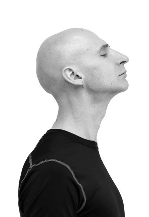 Иллюстрация к книге — Йогатерапия. Практическое руководство [i_080.jpg]