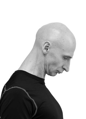 Иллюстрация к книге — Йогатерапия. Практическое руководство [i_082.jpg]