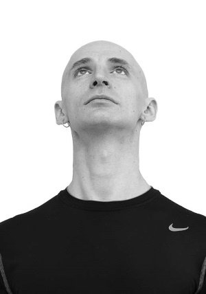 Иллюстрация к книге — Йогатерапия. Практическое руководство [i_084.jpg]