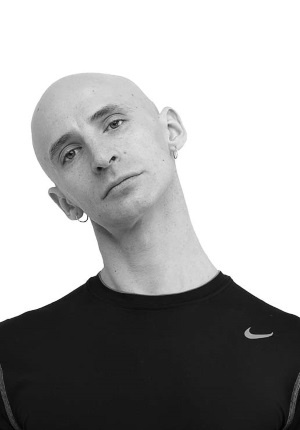 Иллюстрация к книге — Йогатерапия. Практическое руководство [i_085.jpg]