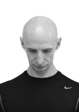 Иллюстрация к книге — Йогатерапия. Практическое руководство [i_086.jpg]