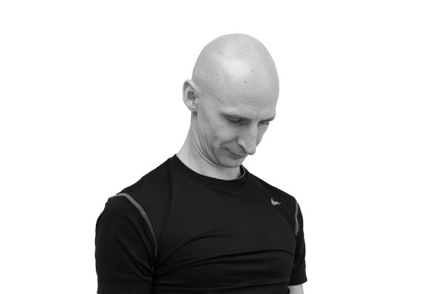 Иллюстрация к книге — Йогатерапия. Практическое руководство [i_090.jpg]